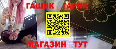 не бодяженный Севастополь
