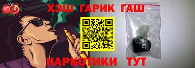 не бодяженный Севастополь